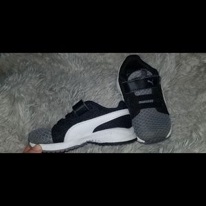 Baby boy shoe bundles moving out of state